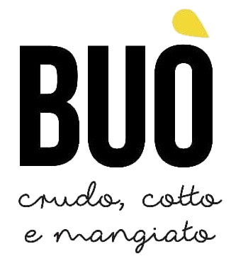 Buò – torna all'inizio